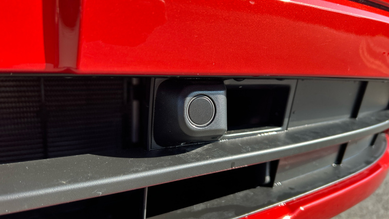 Ford Transit Custom 280 L1 Diesel Fwd 2.0 EcoBlue 136ps H1 Van Limited